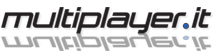 SplitFish FragFX Reviews News SHARK Piranha Barracuda Playstation 3 Game Controller PS3